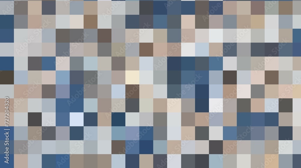 blue and white tiles blue and white tiles