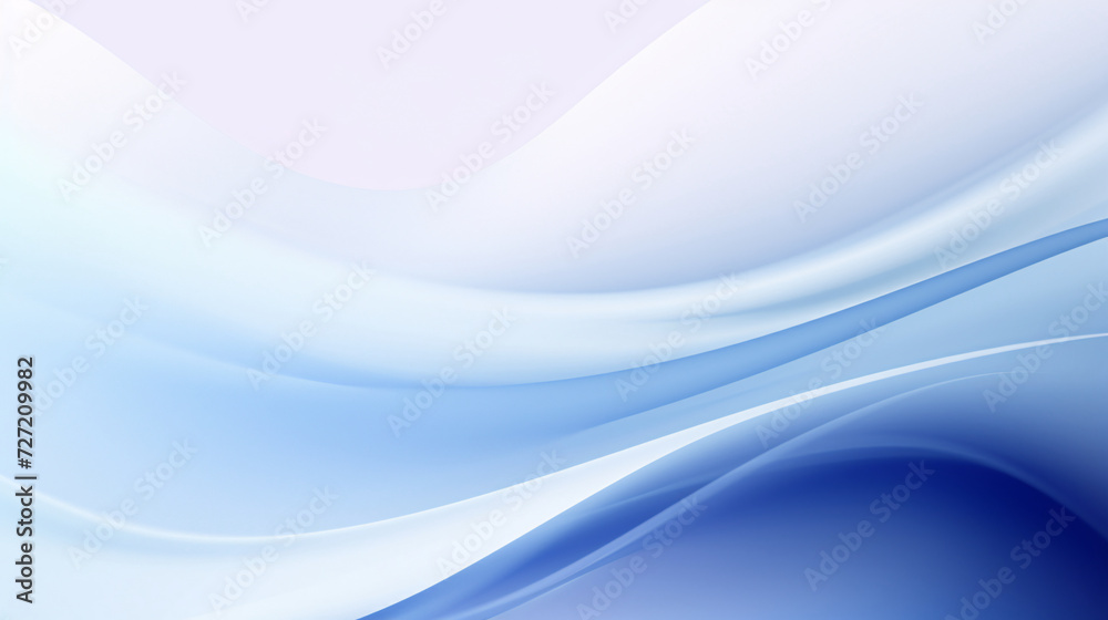 Digital color wave gradient curve abstract graphic poster PPT background, abstract art background Digital color wave gradient curve abstract graphic poster PPT background, abstract art background