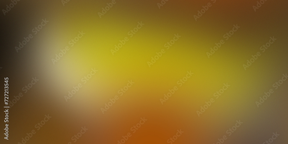 abstract background with lines abstract background with lines
