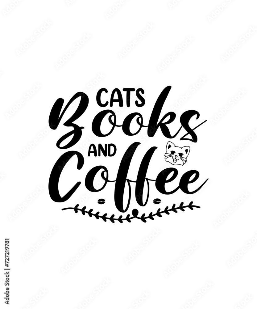 Cat Quotes Svg Bundle, Cat Mom, Mom Svg, Cat, Funny Quotes, Mom Life, Pet Svg, Cat Lover Svg, Mom Quotes Svg. Mother, Svg, Png, Cricut Files,Cat Svg, Cat Svg Files Cat Quotes Svg Bundle, Cat Mom, Mom Svg, Cat, Funny Quotes, Mom Life, Pet Svg, Cat Lover Svg, Mom Quotes Svg. Mother, Svg, Png, Cricut Files,Cat Svg, Cat Svg Files