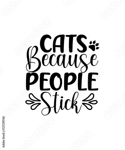 Cat Quotes Svg Bundle  Cat Mom  Mom Svg  Cat  Funny Quotes  Mom Life  Pet Svg  Cat Lover Svg  Mom Quotes Svg. Mother  Svg  Png  Cricut Files Cat Svg  Cat Svg Files