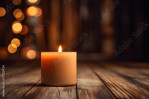 candle, glass, light, fire, christmas, flame, love, decoration, drink, dark, burning, water, alcohol, holiday, candlelight, night, candles, reflection, table, candlestick