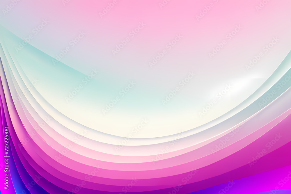Minimal Abstract Dynamic textured background design in 3D style with pink wave. Vector illustration. Minimal Abstract Dynamic textured background design in 3D style with pink wave. Vector illustration.
