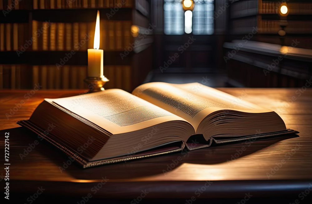 book on dark moody background, fairytale magic book in library, golden rays around the book, glow, lines, sparks, fantasy style, selective focus book on dark moody background, fairytale magic book in library, golden rays around the book, glow, lines, sparks, fantasy style, selective focus