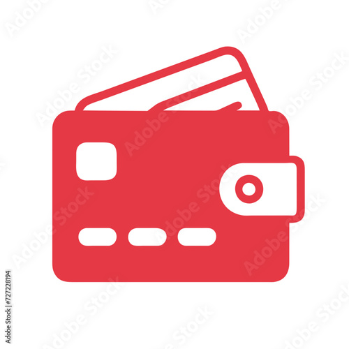 Payment Icon