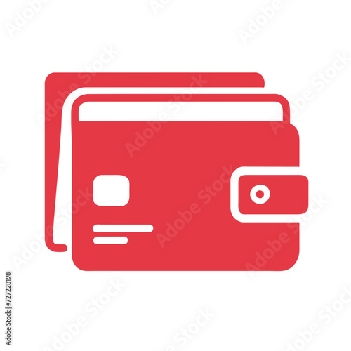 Payment Icon