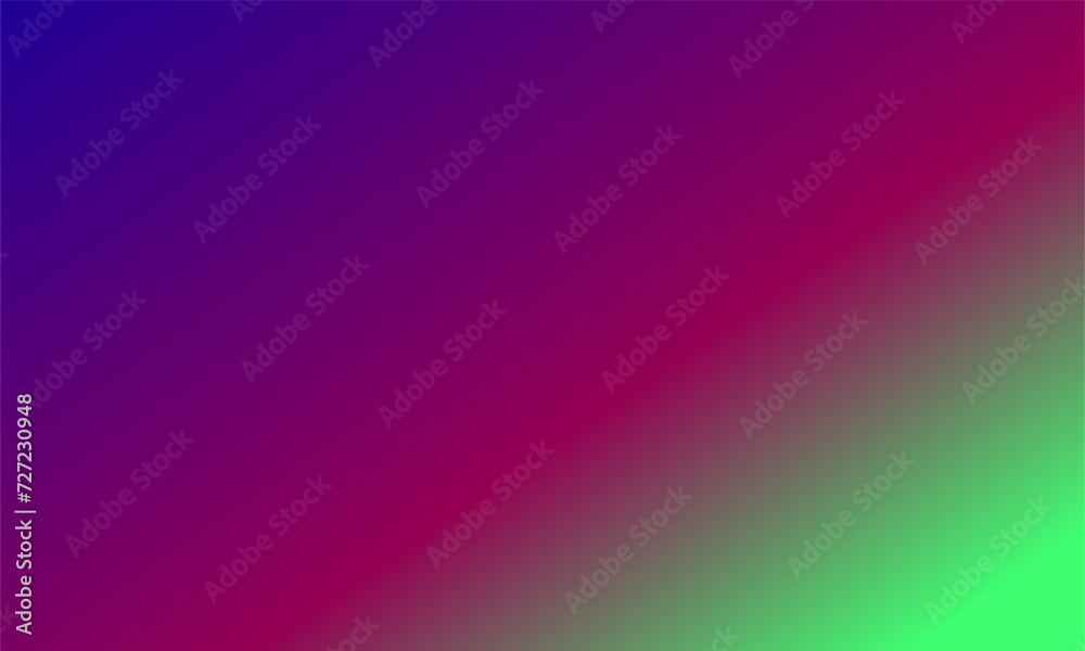 Gradient vector background Gradient vector background