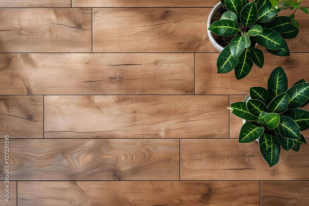 Beautiful wood background, repetitive pattern, modern background, wooden interior Beautiful wood background, repetitive pattern, modern background, wooden interior