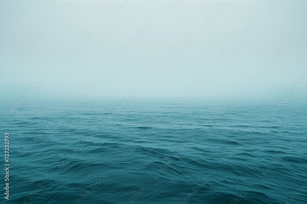 beautiful seascape with horizont beautiful seascape with horizont