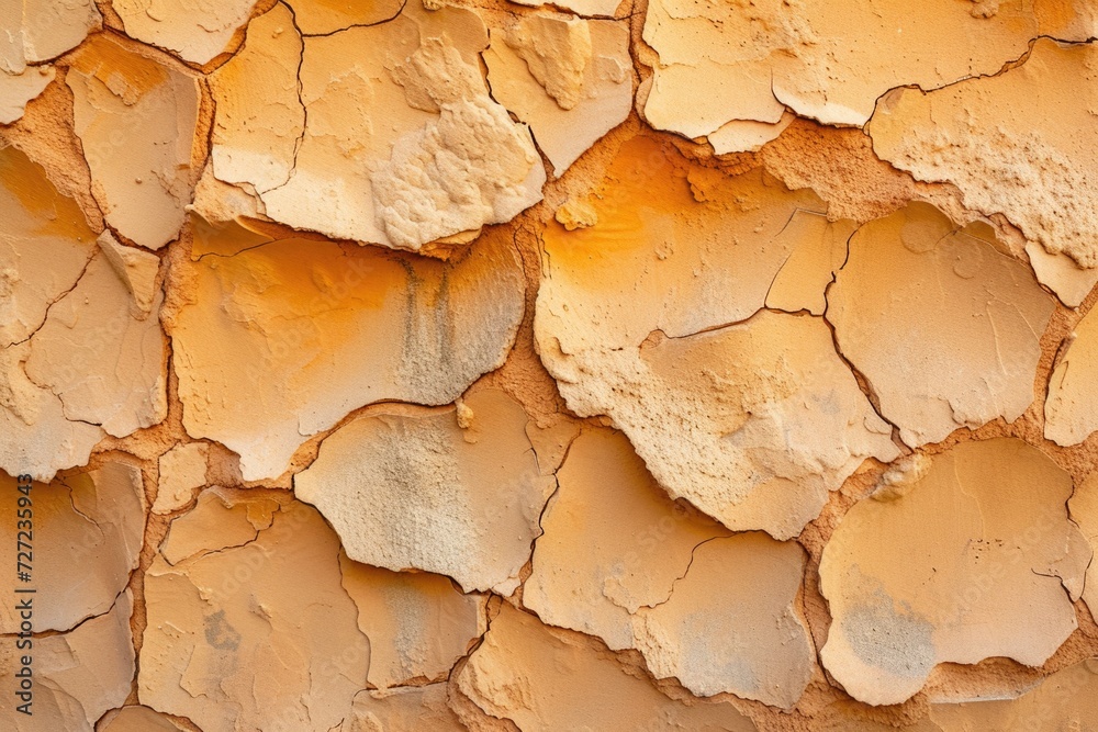 clay wall texture background from clay house clay wall texture background from clay house