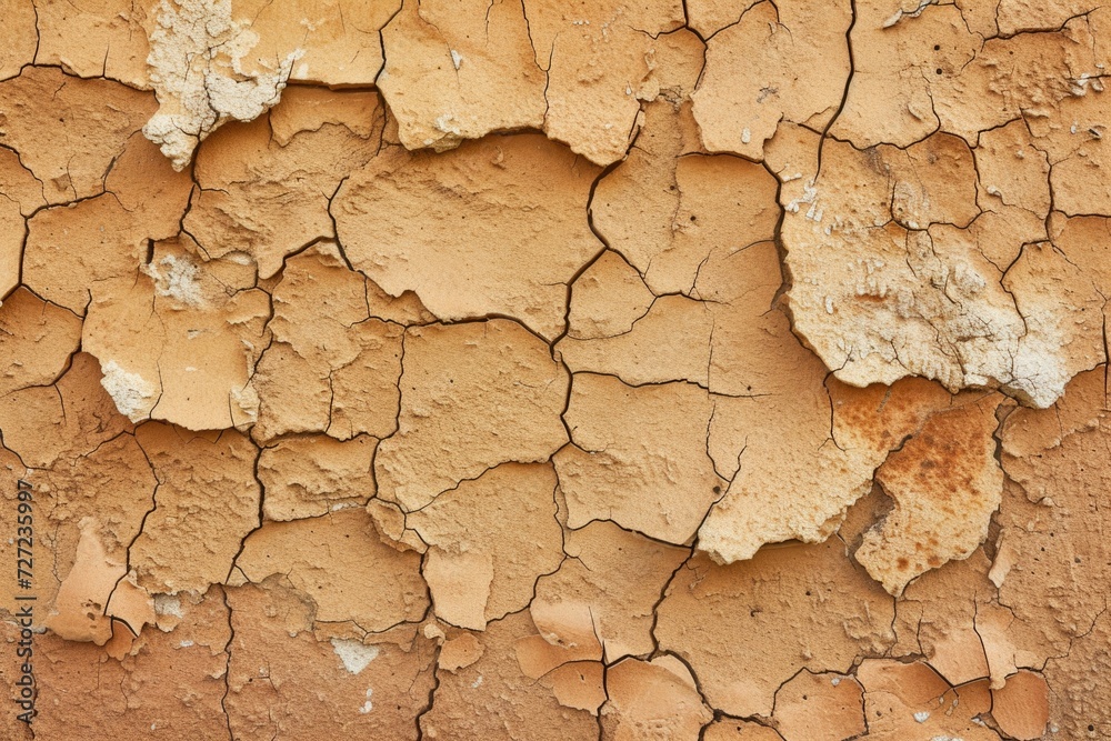 clay wall texture background from clay house clay wall texture background from clay house