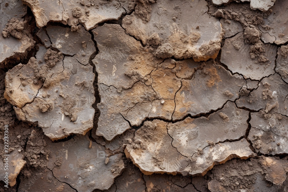 clay texture.High resolution seamless texture  clay texture