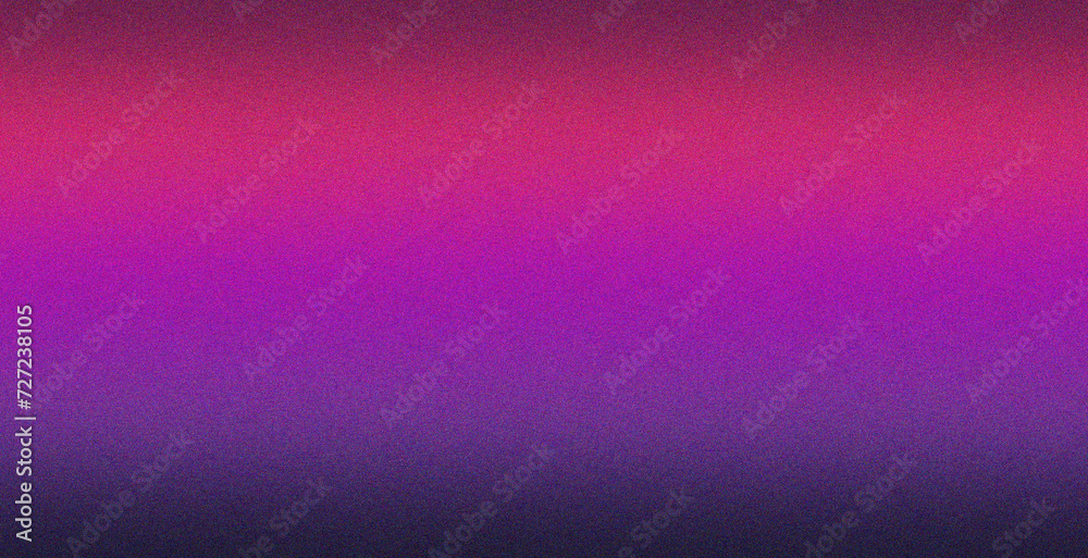 abstract background with colorful gradients with a rough texture abstract background with colorful gradients with a rough texture