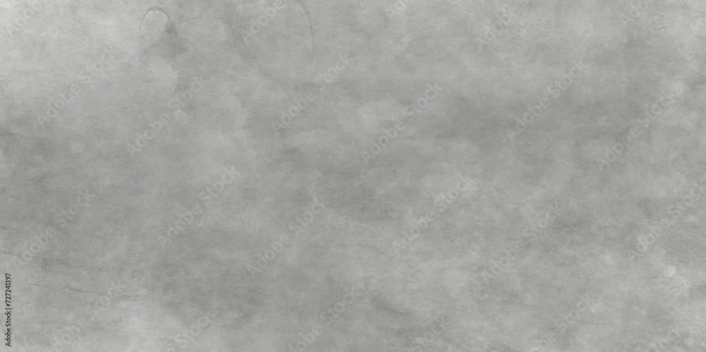 Fototapeta premium Concrete gray marble texture grunge backdrop White wall texture rough background abstract concrete floor or Old cement grunge background. White Grunge wall Painted Concrete Wall Texture Background.