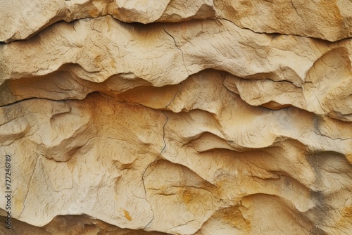 Sandstone texture. Natural background for your design.