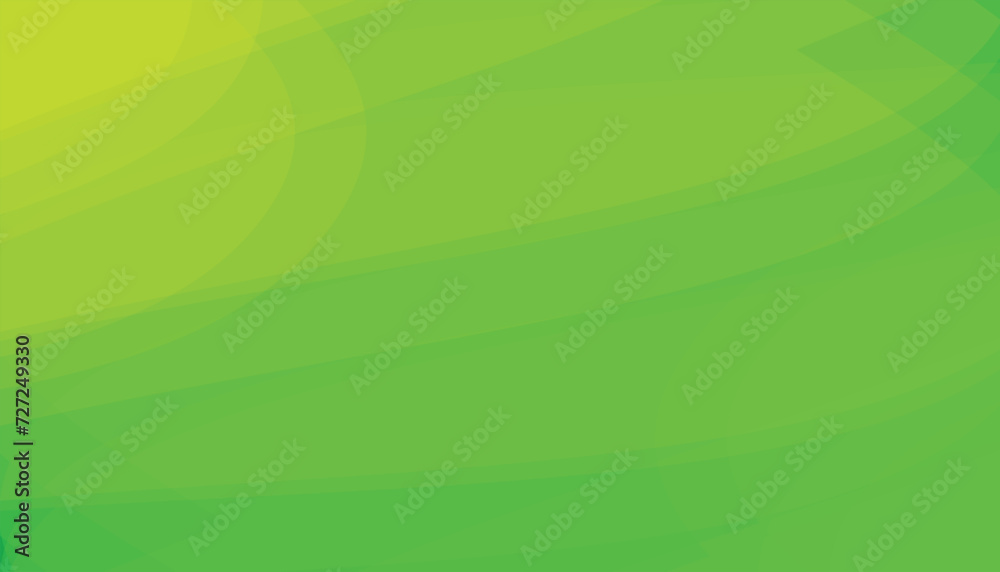 abstract green background abstract green background