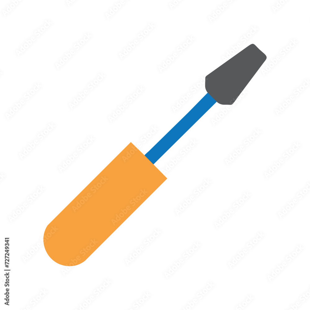 Screwdriver icon Screwdriver icon
