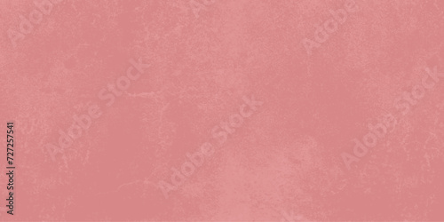 Abstract background of natural cement or stone wall old texture background design. surface of old and dirty outdoor building wall background. pink and rose paper texture. old grunge texture.