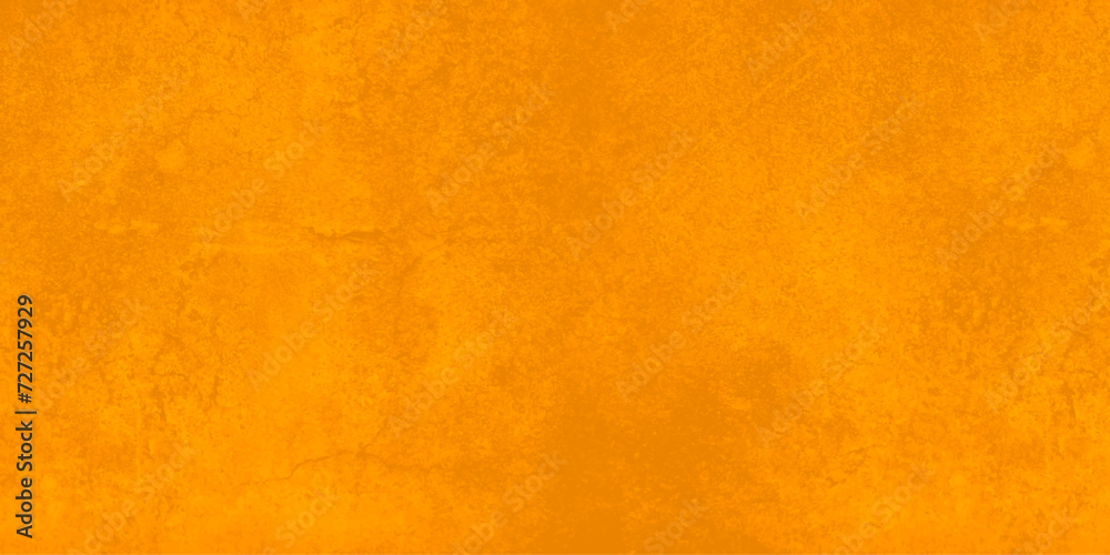 Abstract background of natural cement or stone wall old texture background design. surface of old and dirty outdoor building wall background. orange color grunge texture. marble texture background. Abstract background of natural cement or stone wall old texture background design. surface of old and dirty outdoor building wall background. orange color grunge texture. marble texture background.