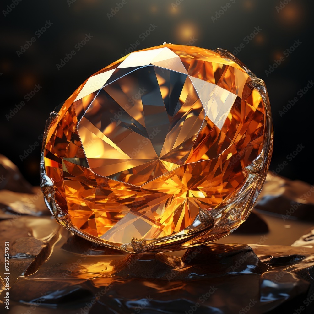 Topaz Elegance Generative AI Topaz Elegance Generative AI