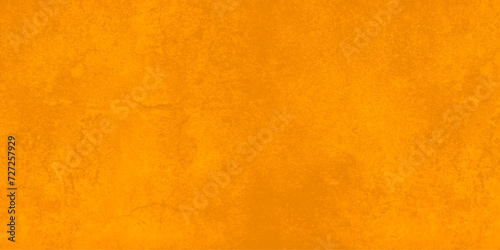 Abstract background of natural cement or stone wall old texture background design. surface of old and dirty outdoor building wall background. orange color grunge texture. marble texture background.
