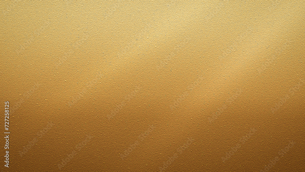 Naklejka premium Texture background