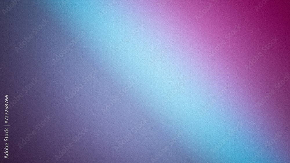 Fototapeta premium abstract background