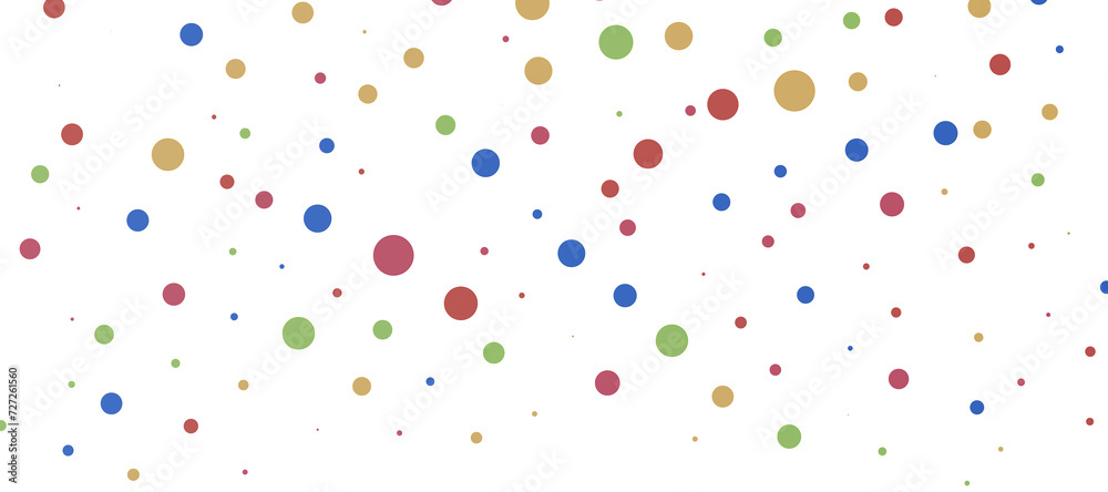confetti png. Gold confetti falls from the sky. Glittering confetti on a transparent background. Holiday, confetti png. Gold confetti falls from the sky. Glittering confetti on a transparent background. Holiday,
