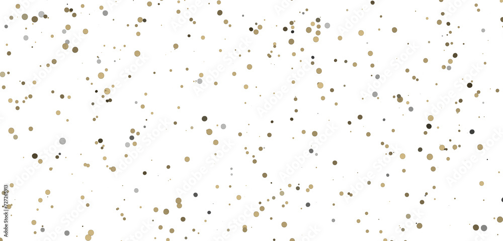 Glittering gold confetti png. Glittering gold Glittering gold confetti png. Glittering gold