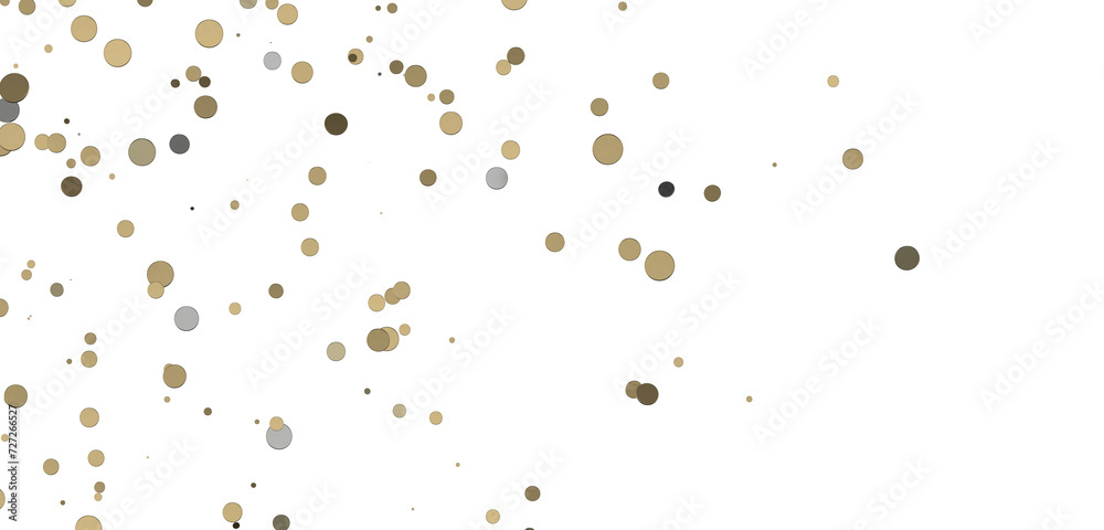 Glittering gold confetti png. Glittering gold Glittering gold confetti png. Glittering gold