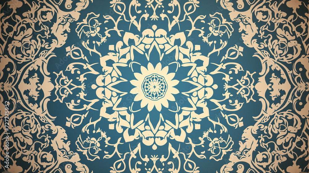 2024 Ramadan and Eid Seamless Pattern for Background Use. 2024 Ramadan and Eid Seamless Pattern for Background Use.
