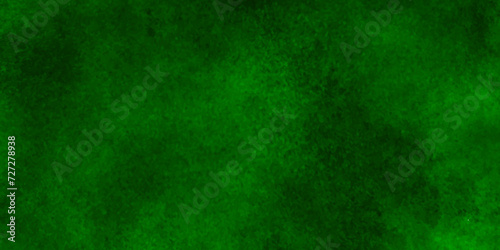 Colorful smoke on a black,old stylist golden green texture background,Abstract grunge Dark green Background, Texture.Grunge background black texture. Grunge image wallpaper.