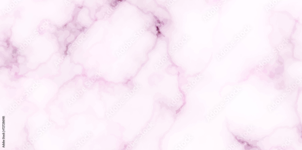Fototapeta premium Marble texture and pattern,Creative stone art wall interiors background design.luxurious background. Creative Stone ceramic art wall interiors backdrop design,pink natural for interior decorati
