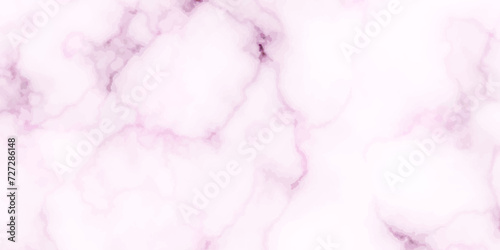 Marble texture and pattern,Creative stone art wall interiors background design.luxurious background. Creative Stone ceramic art wall interiors backdrop design,pink natural for interior decorati