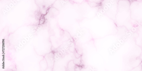 Marble texture and pattern,Creative stone art wall interiors background design.luxurious background. Creative Stone ceramic art wall interiors backdrop design,pink natural for interior decorati