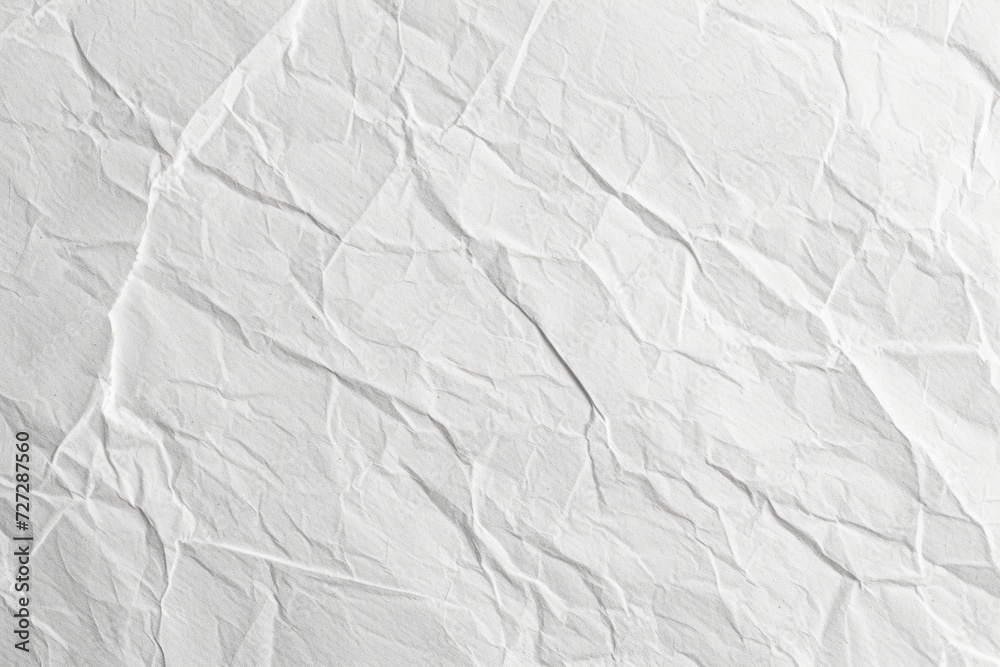 White paper texture background for designs and packaging. White paper texture background for designs and packaging.