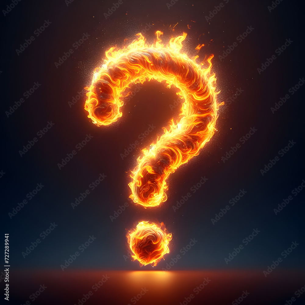 question mark symbol question mark symbol