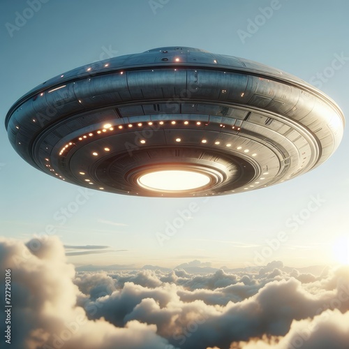 close up of a ufo alien 
isolated, ufo, white, object, alien, technology, metal, spaceship, music, space, brown, observatory, dome, building, sky, architecture, telescope, blue, astronomy, stockholm, 