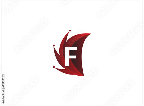 Free Download New creative alphabet letters logo. - GFXLoad