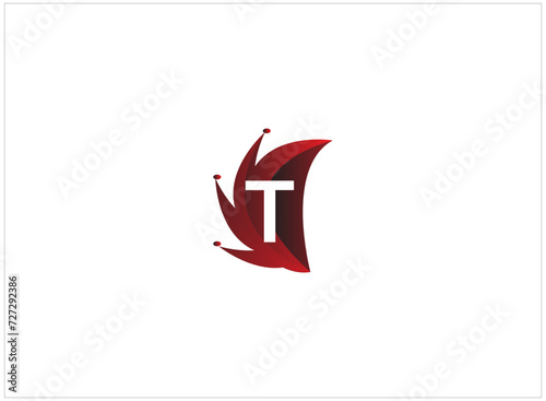Free Download New creative alphabet letters logo. - GFXLoad