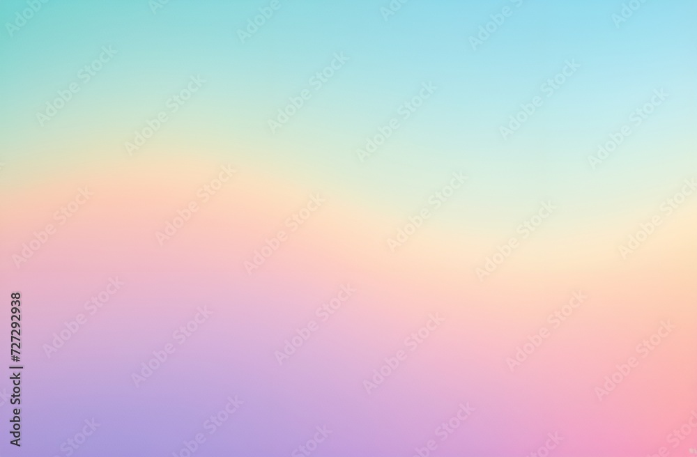 abstract colorful background