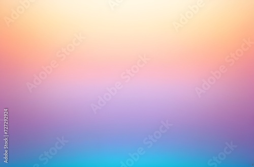 abstract colorful background