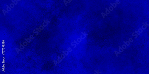 blue bokeh abstract light background.bokeh,Launched blue dust particles splash on background.Card, Banner, Promotion, Template, Presentation, Education, Sports, Website.