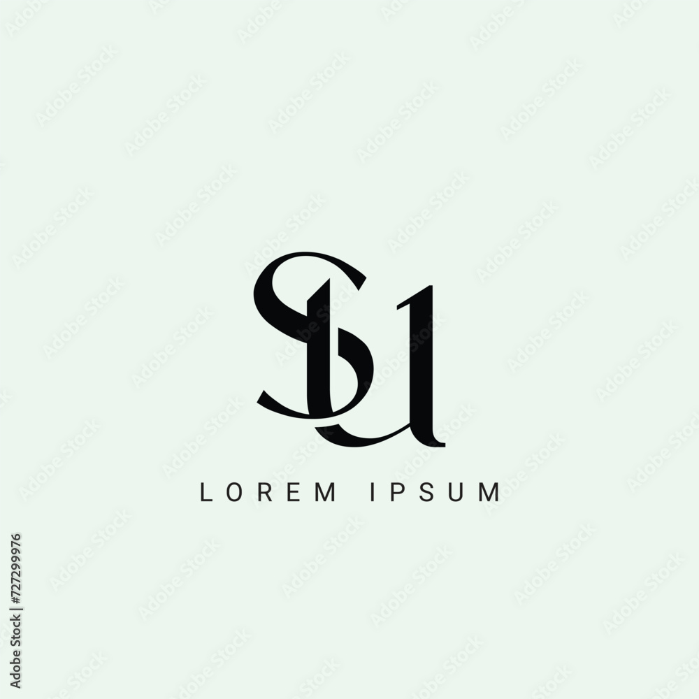 SU letter logo design. SU polygon, circle, triangle, hexagon, flat and simple style with white color variation letter logo set in one artboard. SU minimalist and classic logo. SU SU letter logo design. SU polygon, circle, triangle, hexagon, flat and simple style with white color variation letter logo set in one artboard. SU minimalist and classic logo. SU