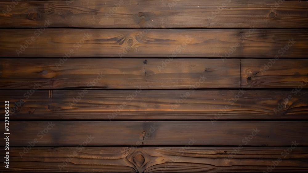 Fototapeta premium old wood texture