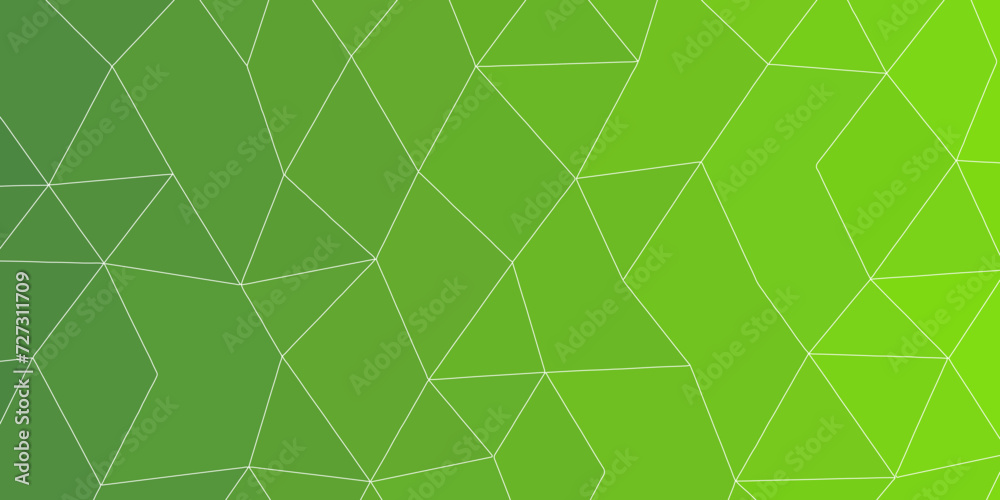Modern textured overlap layer background with triangle shapes design. Blue abstract low poly for the web site, the texture of triangulation. The background, mosaic, and blue decoration
Modern textured overlap layer background with triangle shapes design. Blue abstract low poly for the web site, the texture of triangulation. The background, mosaic, and blue decoration
