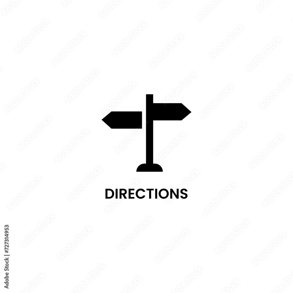 Location icon. Solid icons vector collection. Location icon. Solid icons vector collection.