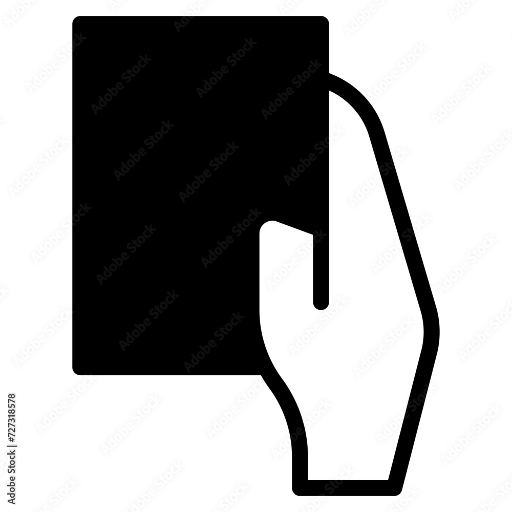 soccer dualtone icon soccer dualtone icon