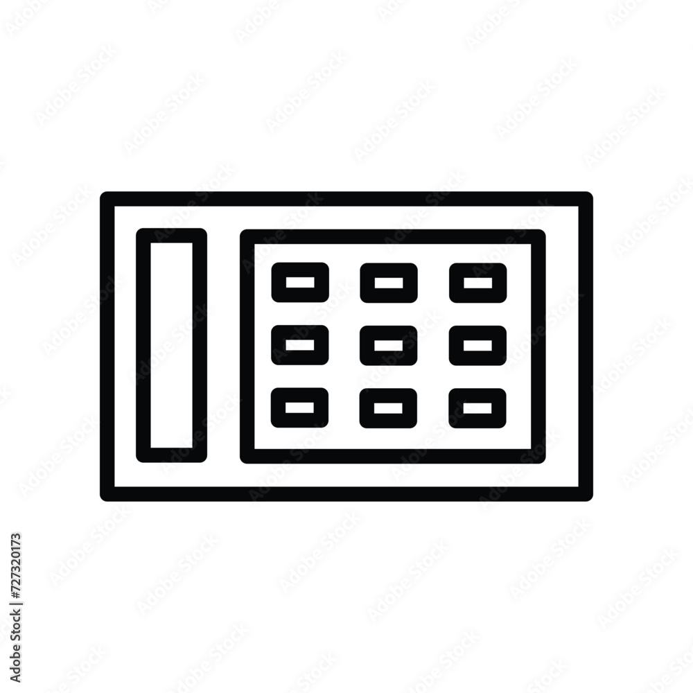 eye shadow icon with white background vector stock illustration eye shadow icon with white background vector stock illustration