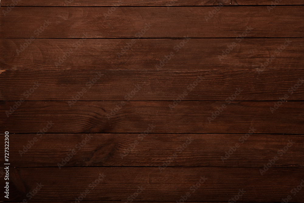 Wood texture seamless pattern. Wood board background for presentations and text. Empty woody plank for design. Wood texture seamless pattern. Wood board background for presentations and text. Empty woody plank for design.